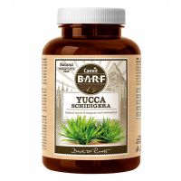 Canvit Barf Yucca Schidigera, 160g