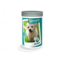 Pet Phos Croissance CA/P 1,3