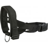 Botnita Captusita L-XL (bot 23-34 cm,gat 23-34 cm) 19282