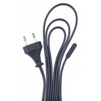 Cablu de Incalzire 3.5 m 15W 76080