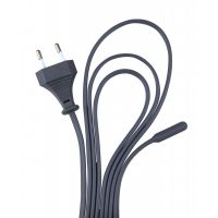 Cablu de Incalzire 4.5 m 25W 76081