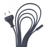 Cablu de Incalzire7 m 50W 76082
