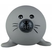 Jucărie Animale Latex 6 cm cu Sunet 35283