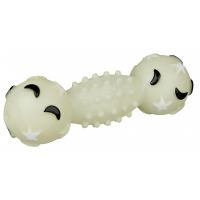 Jucărie Aport Fosfor 19 cm cu Sunet 34092