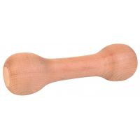 Jucărie Aport Lemn 250g 3221