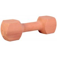 Jucărie Aport Lemn 400g 3223