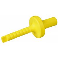 Jucărie Aport MOT-Aqua, Plutitoare, 29 cm, 32331