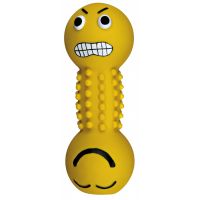 Jucărie Aport Smiley 19 cm 35251