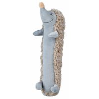 Jucărie Arici Lung Plus 37 cm 34833