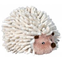 Jucărie Arici Plus 17 cm 35935