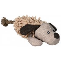 Jucărie Caine Plush 30 cm 35930