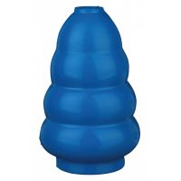 Jucărie Cauciuc 8 5 cm 3326