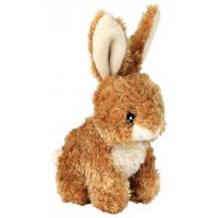 Jucărie Iepuras Plush 15 cm 3590