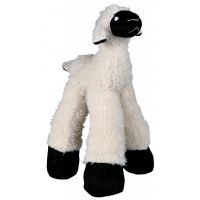Jucărie Miel cu Picioare Lungi 30 cm 35763