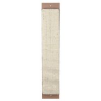 Sisal 11x60 cm Bej 43181