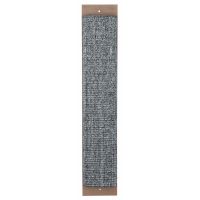 Sisal 11x60 cmgri 43182