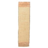 Sisal 15x62 cm Bej 43071