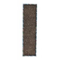 Sisal Carton cu Catnip 13x48 cm 4327