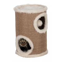 Sisal Turn Edoardo 50 cm Bej/Maro 4331