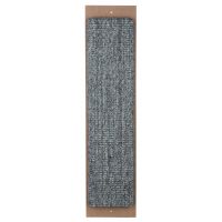 Sisal XL 17x70 cmgri 43172