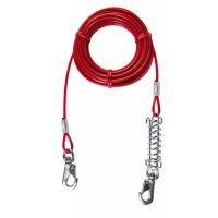 Cablu 8 m cu Arc 2292