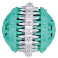 Jucărie Dentafun Ball Mentol 6 cm 32941