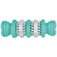 Jucărie Dentafun Os Mentol 11.5 cm 32943