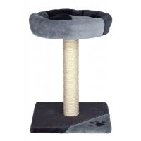 Ansamblu Tarifagri 52 cm 43712
