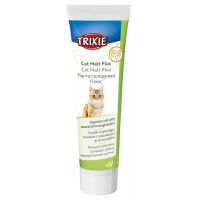Malt pentru Pisici cu Immunglobulin 100g 4221