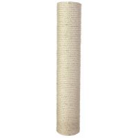 Sisal pentru Ansamblu 9x50 cm (Pt.Schimb) 43992