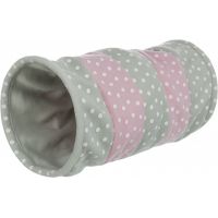Tunel Fleece 25x50 4291