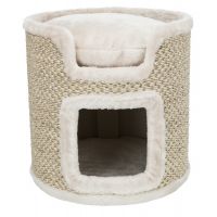 Ansamblu de Joaca Ria, 37 cm, Bej, 44706