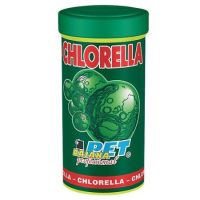 Chlorella Profesional, 100ml, Dp221a