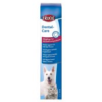Gel de Ingrijire Dentara cu Aroma de Vita, 100g, 25446