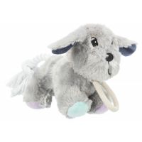 Jucărie Caine Plush pentru Juniori, cu Sunet, 24 cm , 36160