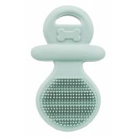 Jucărie Dentafun Junior, 9 cm, 33342