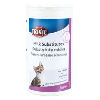 Lapte Praf pentru Pisici, 250g, 42149