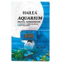Termometru Electronic Hailea, Hf-01F, A206