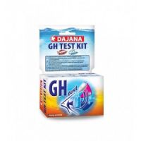 Testgh -, Dp612
