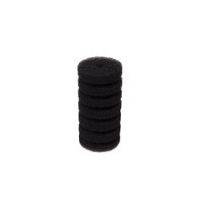 Burete Rezerva pentru Filtru, 10 x 5cm, C069