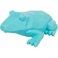 Jucărie Animale Latex cu Sunet, 13cm, Diverse, 35263