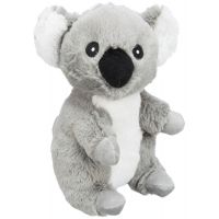 Jucărie Koala din Material Reciclat, 21 cm, 34880