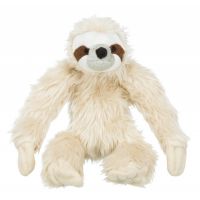 Jucărie Lenes fară Sunet, 35cm, 35670