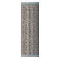 Sisal Rotund, 9 x 28 cmgri, 4040