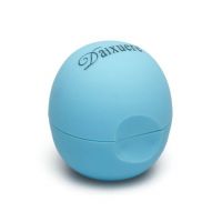 Balsam de buze Daixuere Bleu Engros