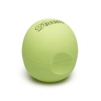 Balsam de buze Daixuere Verde Engros
