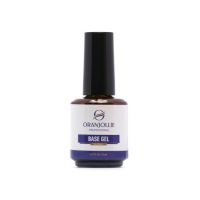 Base Gel Engros 15ml