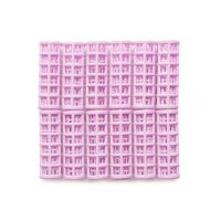 Bigudiuri plastic 12 set W39 Engros