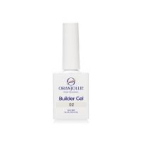 Builder Gel No.02 15ml Engros
