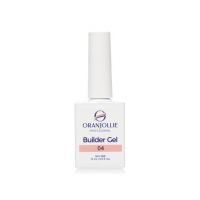 Builder Gel No.04 15ml Engros
